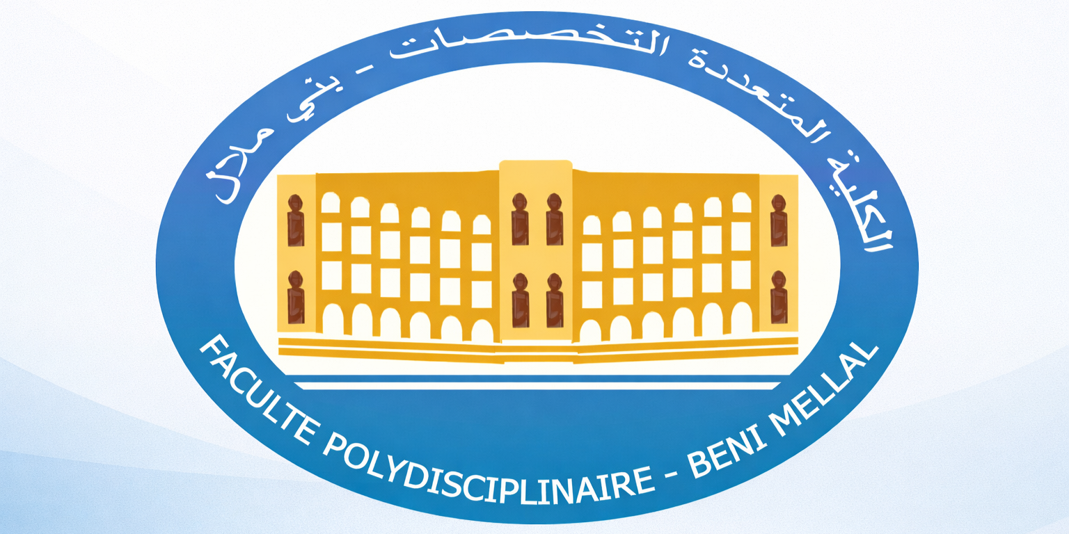Avis et calendrier modifié des examens de la session du printemps 2025-2026 (Session ordinaire)